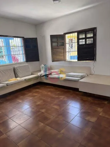 Vendo Casa no Outeiro em Ilhéus