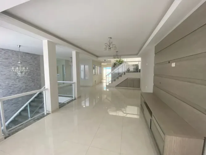 Vila Branca! Não é Condomínio