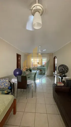 Casa a venda no Jardim Paulista em Araçatuba-SP