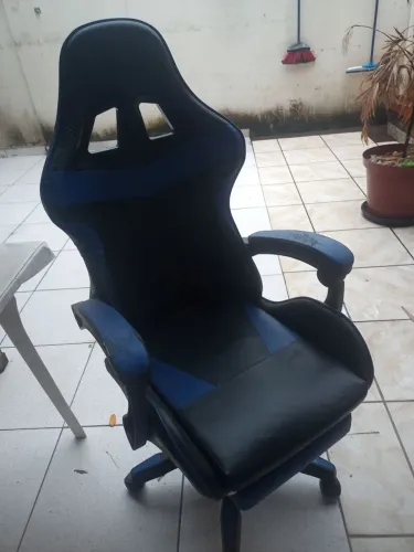 Cadeira de escritório