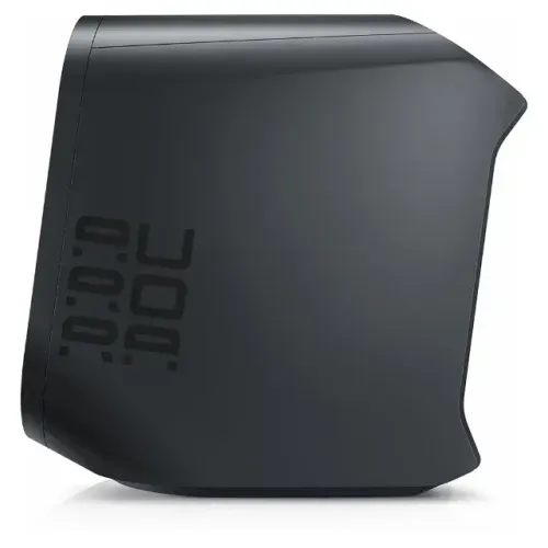 PC Gamer Dell Alienware Aurora R15