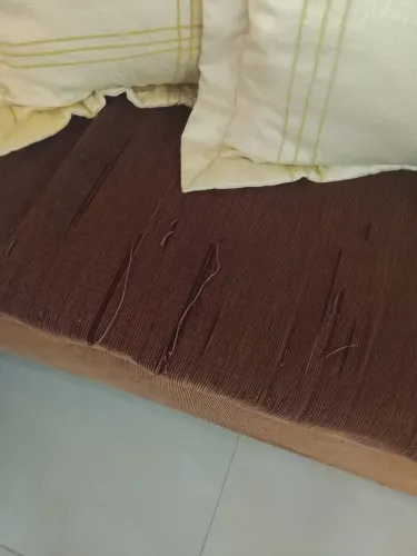 Sofá 