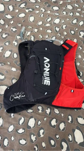 Mochila aonijie c9116 XL