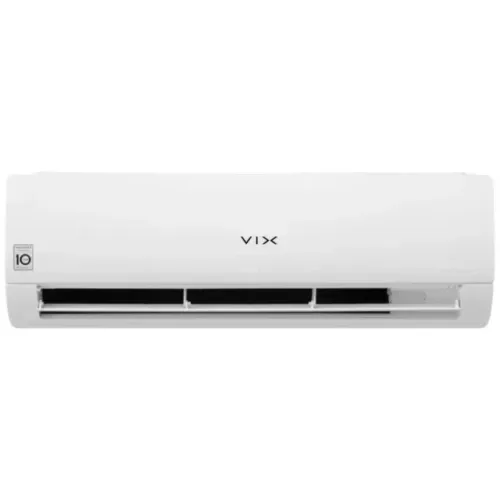 Ar-condicionado 12000 Btus Vix Split Inverter