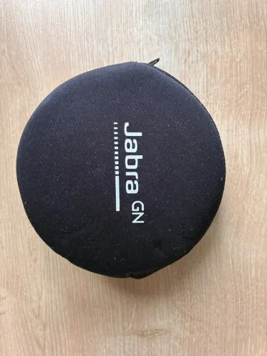 Microfone Jabra