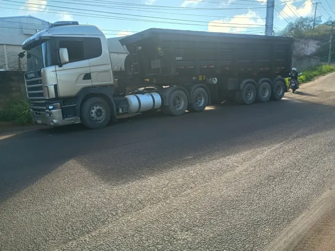 Só vendo o conjunto completo