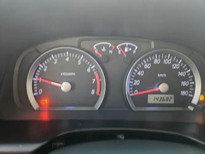 Suzuki Jimny Wide/ /4all 1.3 16V 2013