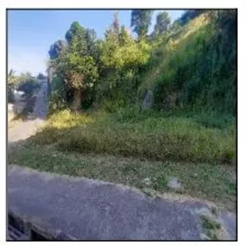 Oportunidade de investimento Terreno no Sevilha 2a Secao, Ribeirao das Neves - MG, Nº 00,