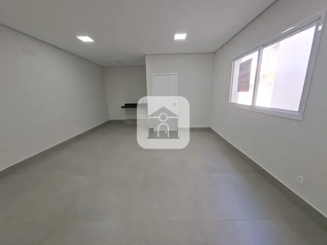 Sala para locação no bairro Centro