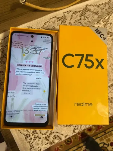 C75Pro