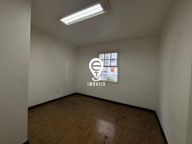 Sobreloja para alugar na Vila Nova Conceição com 50m², 1 banheiro - São Paulo / SP