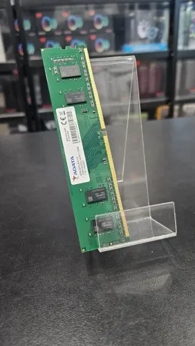 Memoria RAM 4GB 3200mhz Desktop Adata