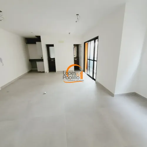Sala para locação, Atibaia Jardim, Atibaia, SP