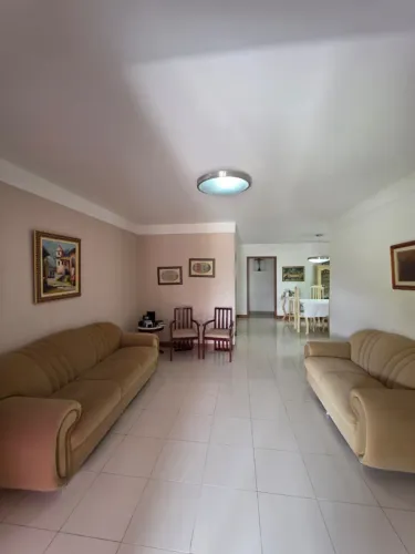 Piatã, Casa Para Venda, 270m2, 04 Quartos Salvador/BA.