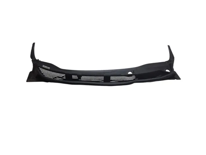 Grade Churrasqueira Nissan Versa 1.6 2019