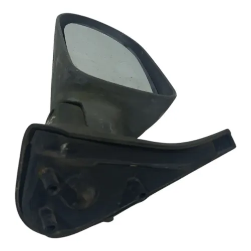 Retrovisor Manual Fiat Uno 2002 2003 2004 2005 2006 A 2011