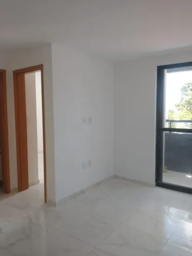 Pintor profissional