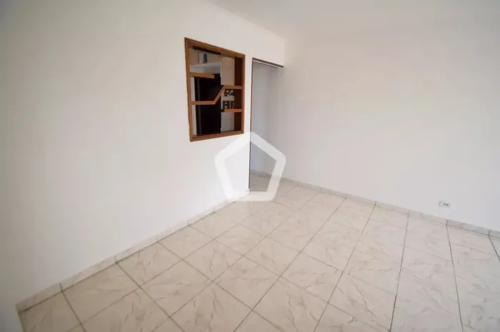 Rua Durval José de Barros, 327 - Chácara Seis de Outubro
