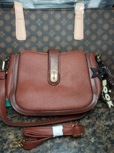 Bolsa