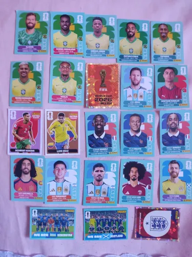 Jogos de carta