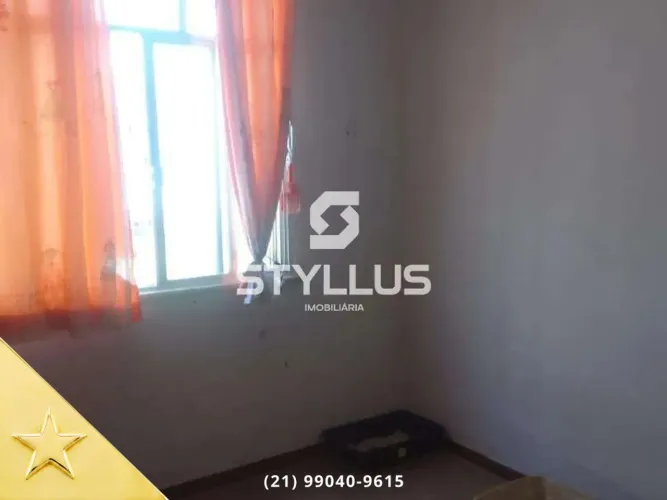 Apartamento Térreo Tipo Casa com Garagem em Piedade! M23T