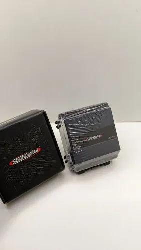 PEÇAS NOVAS