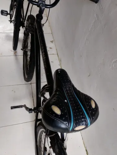 Bicicletas