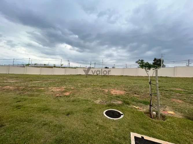 Terreno à venda em Campinas, Loteamento Artesano, com 485 m², Artesano Galleria