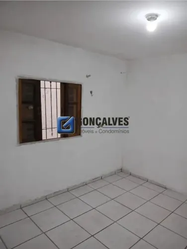 Casa com 5 quartos á venda no Bairro Jardim Anchieta em Mauá/SP