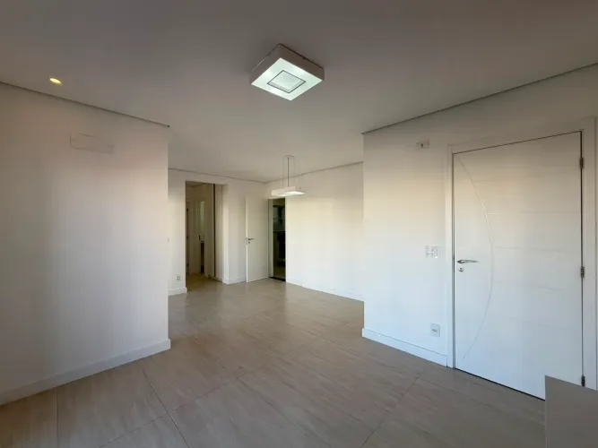 Apartamento para alugar com Piscina e academia, com 3 quartos, 85 m² - Vila Itapura