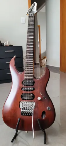 Cort Viva Gold II TUNADA 