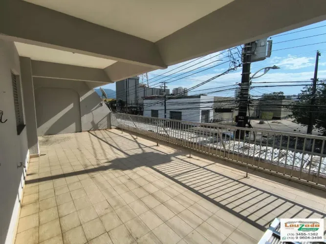 Apartamento para Locação em Peruíbe, Stella Maris, 3 dormitórios, 1 suíte, 1 banheiro, 1 v