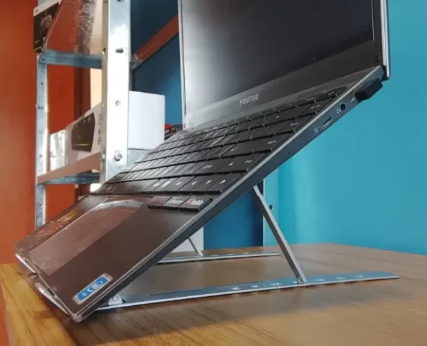 Suporte para Notebook