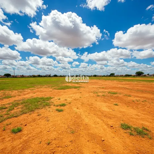 Área disponível para Locação 300,00 m² no bairro Lidice em Uberlândia-MG
