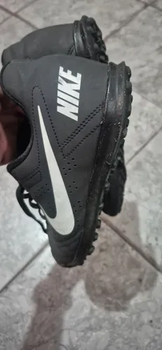 Chuteira Nike Beco 2