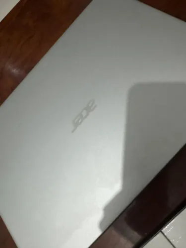 Notebook Acer 