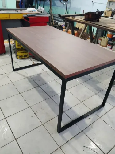 Vendo