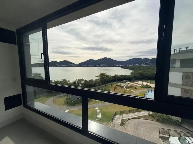 APARTAMENTO COM VISTA MAR NO JOAO PAULO