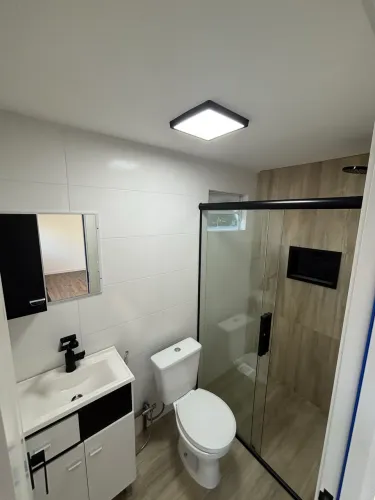 Pronta entrega !!!! ? CONTÊINER TINY HOUSE - PRONTO PARA USO!