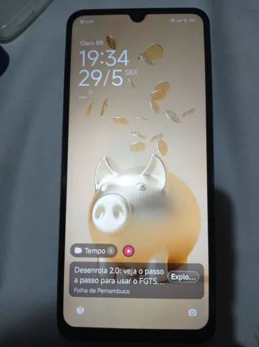 Celular 