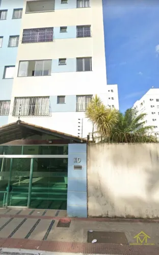 Praia de Itaparica, 2 quartos, varanda, elevador sol da manhã! 35771guerreiros