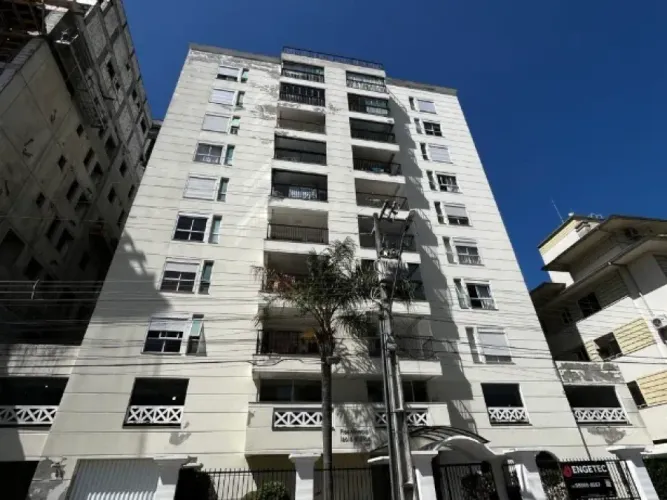 Apartamento 1 Quarto no Isola D'elba - Pedra Branca