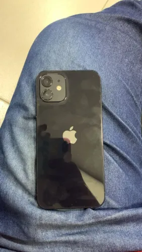 iPhone 12 64gb 