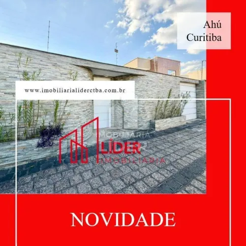 Casa Térrea Reformada | Residencial ou Comercial | 4 Quartos com 2 Suítes