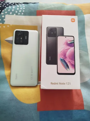 Celular