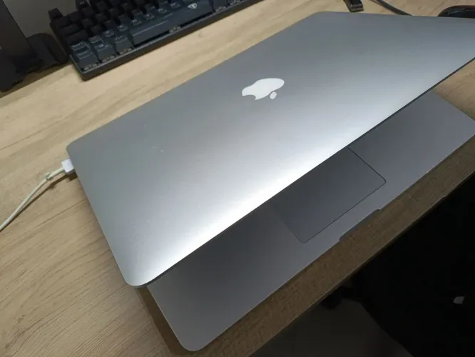 Macbook Pro 2013 i7 - 15" 16gb 512gb SSD