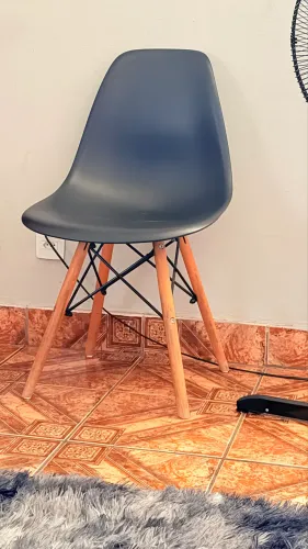 Cadeira de escritório 