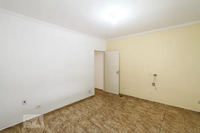 Casa à Venda - Vila Ema, 3 Quartos, 170 m2