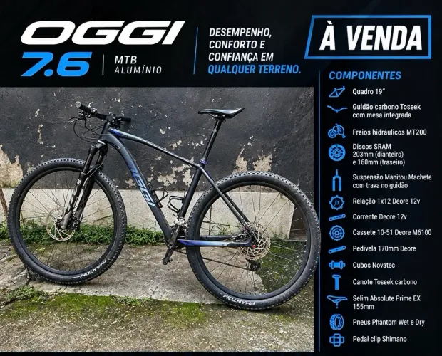 Oggi 7.6