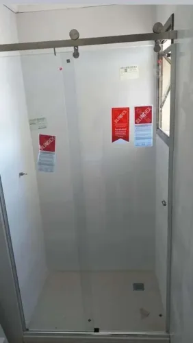 ALPERFIL METALÚRGIÇA E VIDRACARIA MANUTENÇÃO EM GERAL 